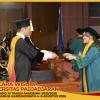 WISUDA UNPAD GEL IV TA. 2025-2026 FAKULTAS EKONOMI DAN BISNIS OLEH DEKAN (25)