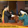 WISUDA UNPAD GEL IV TA. 2025-2026 FAKULTAS EKONOMI DAN BISNIS OLEH DEKAN (26)