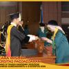 WISUDA UNPAD GEL IV TA. 2025-2026 FAKULTAS EKONOMI DAN BISNIS OLEH DEKAN (27)