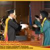 WISUDA UNPAD GEL IV TA. 2025-2026 FAKULTAS EKONOMI DAN BISNIS OLEH DEKAN (28)