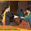 WISUDA UNPAD GEL IV TA. 2025-2026 FAKULTAS EKONOMI DAN BISNIS OLEH DEKAN (29)