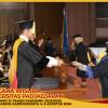 WISUDA UNPAD GEL IV TA. 2025-2026 FAKULTAS EKONOMI DAN BISNIS OLEH DEKAN (3)