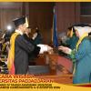 FAKULTAS EKONOMI DAN BISNIS