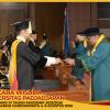 WISUDA UNPAD GEL IV TA. 2025-2026 FAKULTAS EKONOMI DAN BISNIS OLEH DEKAN (31)