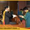 WISUDA UNPAD GEL IV TA. 2025-2026 FAKULTAS EKONOMI DAN BISNIS OLEH DEKAN (32)