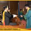 WISUDA UNPAD GEL IV TA. 2025-2026 FAKULTAS EKONOMI DAN BISNIS OLEH DEKAN (33)