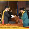 WISUDA UNPAD GEL IV TA. 2025-2026 FAKULTAS EKONOMI DAN BISNIS OLEH DEKAN (34)