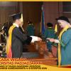 WISUDA UNPAD GEL IV TA. 2025-2026 FAKULTAS EKONOMI DAN BISNIS OLEH DEKAN (35)