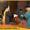 WISUDA UNPAD GEL IV TA. 2025-2026 FAKULTAS EKONOMI DAN BISNIS OLEH DEKAN (36)