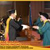 WISUDA UNPAD GEL IV TA. 2025-2026 FAKULTAS EKONOMI DAN BISNIS OLEH DEKAN (37)