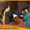 WISUDA UNPAD GEL IV TA. 2025-2026 FAKULTAS EKONOMI DAN BISNIS OLEH DEKAN (38)