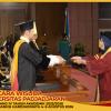 WISUDA UNPAD GEL IV TA. 2025-2026 FAKULTAS EKONOMI DAN BISNIS OLEH DEKAN (39)