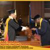 WISUDA UNPAD GEL IV TA. 2025-2026 FAKULTAS EKONOMI DAN BISNIS OLEH DEKAN (4)