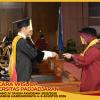 WISUDA UNPAD GEL IV TA. 2025-2026 FAKULTAS EKONOMI DAN BISNIS OLEH DEKAN (40)