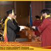 WISUDA UNPAD GEL IV TA. 2025-2026 FAKULTAS EKONOMI DAN BISNIS OLEH DEKAN (41)