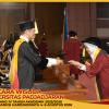 WISUDA UNPAD GEL IV TA. 2025-2026 FAKULTAS EKONOMI DAN BISNIS OLEH DEKAN (42)