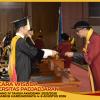 WISUDA UNPAD GEL IV TA. 2025-2026 FAKULTAS EKONOMI DAN BISNIS OLEH DEKAN (43)