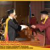 WISUDA UNPAD GEL IV TA. 2025-2026 FAKULTAS EKONOMI DAN BISNIS OLEH DEKAN (44)