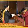 WISUDA UNPAD GEL IV TA. 2025-2026 FAKULTAS EKONOMI DAN BISNIS OLEH DEKAN (46)