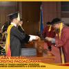 WISUDA UNPAD GEL IV TA. 2025-2026 FAKULTAS EKONOMI DAN BISNIS OLEH DEKAN (47)