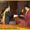 WISUDA UNPAD GEL IV TA. 2025-2026 FAKULTAS EKONOMI DAN BISNIS OLEH DEKAN (48)