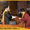 WISUDA UNPAD GEL IV TA. 2025-2026 FAKULTAS EKONOMI DAN BISNIS OLEH DEKAN (49)