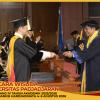 WISUDA UNPAD GEL IV TA. 2025-2026 FAKULTAS EKONOMI DAN BISNIS OLEH DEKAN (5)