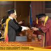 WISUDA UNPAD GEL IV TA. 2025-2026 FAKULTAS EKONOMI DAN BISNIS OLEH DEKAN (50)