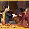 WISUDA UNPAD GEL IV TA. 2025-2026 FAKULTAS EKONOMI DAN BISNIS OLEH DEKAN (51)