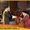 WISUDA UNPAD GEL IV TA. 2025-2026 FAKULTAS EKONOMI DAN BISNIS OLEH DEKAN (52)