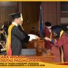WISUDA UNPAD GEL IV TA. 2025-2026 FAKULTAS EKONOMI DAN BISNIS OLEH DEKAN (53)