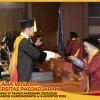 WISUDA UNPAD GEL IV TA. 2025-2026 FAKULTAS EKONOMI DAN BISNIS OLEH DEKAN (54)