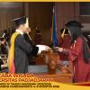 WISUDA UNPAD GEL IV TA. 2025-2026 FAKULTAS EKONOMI DAN BISNIS OLEH DEKAN (55)