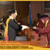 WISUDA UNPAD GEL IV TA. 2025-2026 FAKULTAS EKONOMI DAN BISNIS OLEH DEKAN (56)