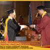 WISUDA UNPAD GEL IV TA. 2025-2026 FAKULTAS EKONOMI DAN BISNIS OLEH DEKAN (57)