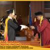 WISUDA UNPAD GEL IV TA. 2025-2026 FAKULTAS EKONOMI DAN BISNIS OLEH DEKAN (58)