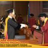WISUDA UNPAD GEL IV TA. 2025-2026 FAKULTAS EKONOMI DAN BISNIS OLEH DEKAN (59)