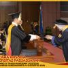 WISUDA UNPAD GEL IV TA. 2025-2026 FAKULTAS EKONOMI DAN BISNIS OLEH DEKAN (6)