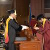 WISUDA UNPAD GEL IV TA. 2025-2026 FAKULTAS EKONOMI DAN BISNIS OLEH DEKAN (60)