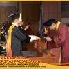 WISUDA UNPAD GEL IV TA. 2025-2026 FAKULTAS EKONOMI DAN BISNIS OLEH DEKAN (61)