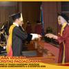 WISUDA UNPAD GEL IV TA. 2025-2026 FAKULTAS EKONOMI DAN BISNIS OLEH DEKAN (62)