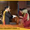 WISUDA UNPAD GEL IV TA. 2025-2026 FAKULTAS EKONOMI DAN BISNIS OLEH DEKAN (63)