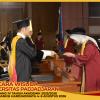 WISUDA UNPAD GEL IV TA. 2025-2026 FAKULTAS EKONOMI DAN BISNIS OLEH DEKAN (64)