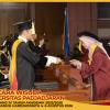 WISUDA UNPAD GEL IV TA. 2025-2026 FAKULTAS EKONOMI DAN BISNIS OLEH DEKAN (65)
