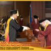 WISUDA UNPAD GEL IV TA. 2025-2026 FAKULTAS EKONOMI DAN BISNIS OLEH DEKAN (66)