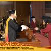 WISUDA UNPAD GEL IV TA. 2025-2026 FAKULTAS EKONOMI DAN BISNIS OLEH DEKAN (67)
