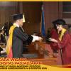 WISUDA UNPAD GEL IV TA. 2025-2026 FAKULTAS EKONOMI DAN BISNIS OLEH DEKAN (68)