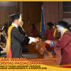 WISUDA UNPAD GEL IV TA. 2025-2026 FAKULTAS EKONOMI DAN BISNIS OLEH DEKAN (69)