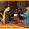 WISUDA UNPAD GEL IV TA. 2025-2026 FAKULTAS EKONOMI DAN BISNIS OLEH DEKAN (7)