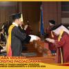WISUDA UNPAD GEL IV TA. 2025-2026 FAKULTAS EKONOMI DAN BISNIS OLEH DEKAN (70)